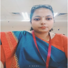 Dr. Arpana Jha